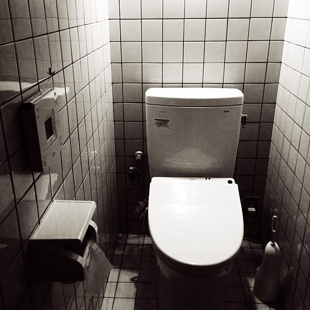 izabel13okさんの実例写真