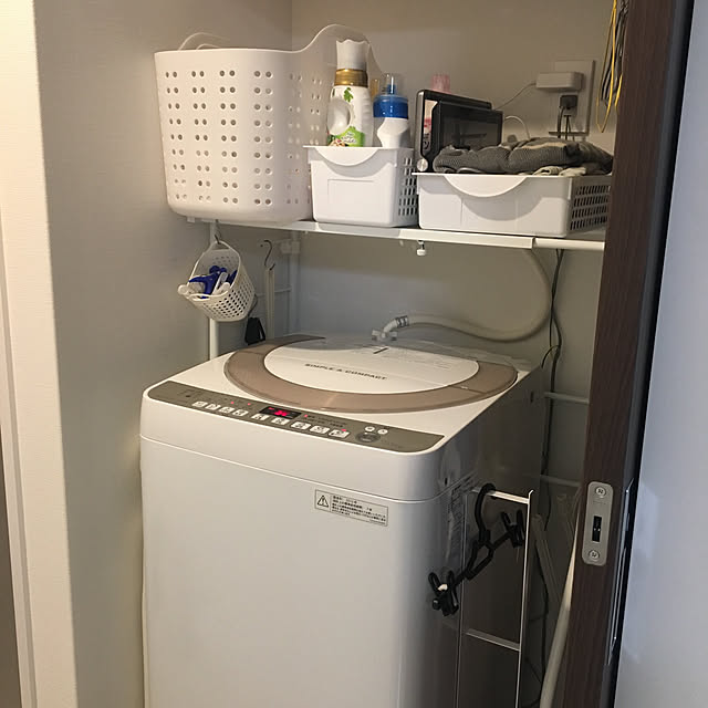 Misaさんの実例写真