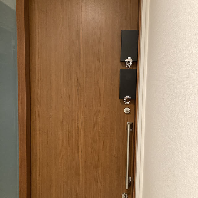 ihomeさんの実例写真