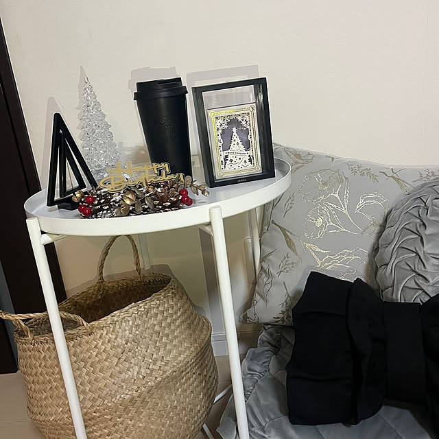 rikuerinka86さんの部屋