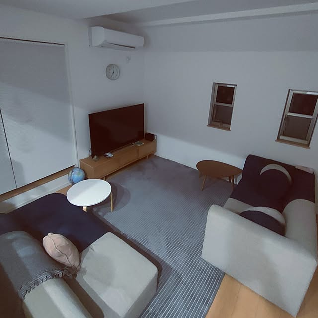 pinponmamさんの部屋