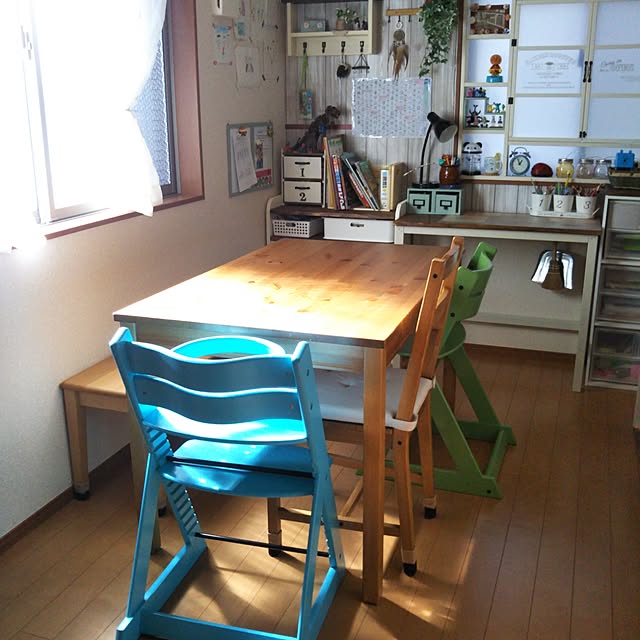 kana_ciiさんの実例写真