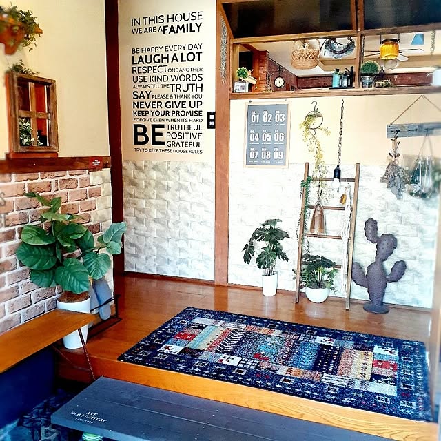 naoporonさんの部屋