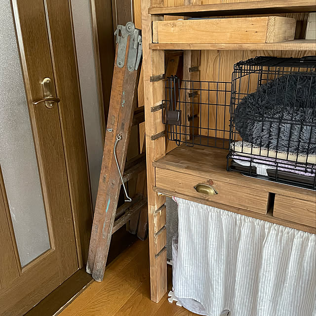 Rt_styleさんの実例写真