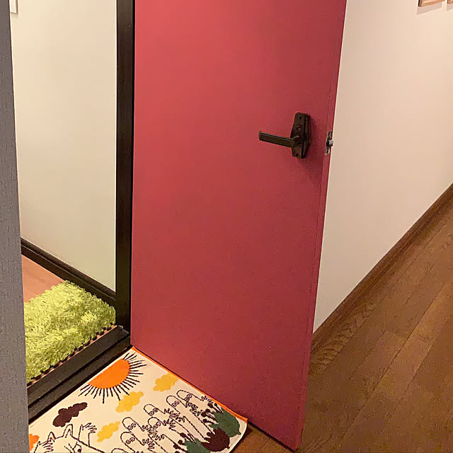 no612noさんの実例写真