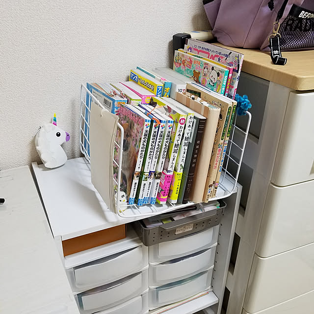 t-famさんの実例写真