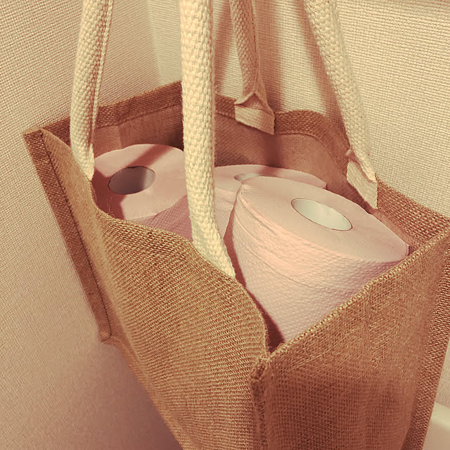 msさんの実例写真