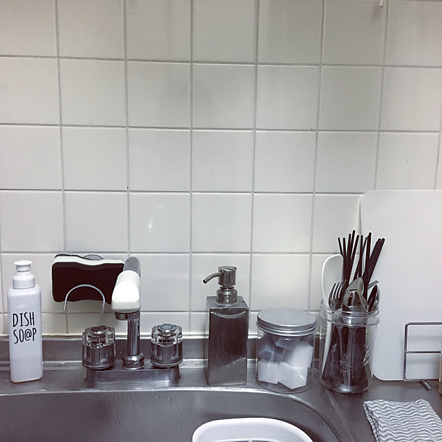 mo2koさんの実例写真