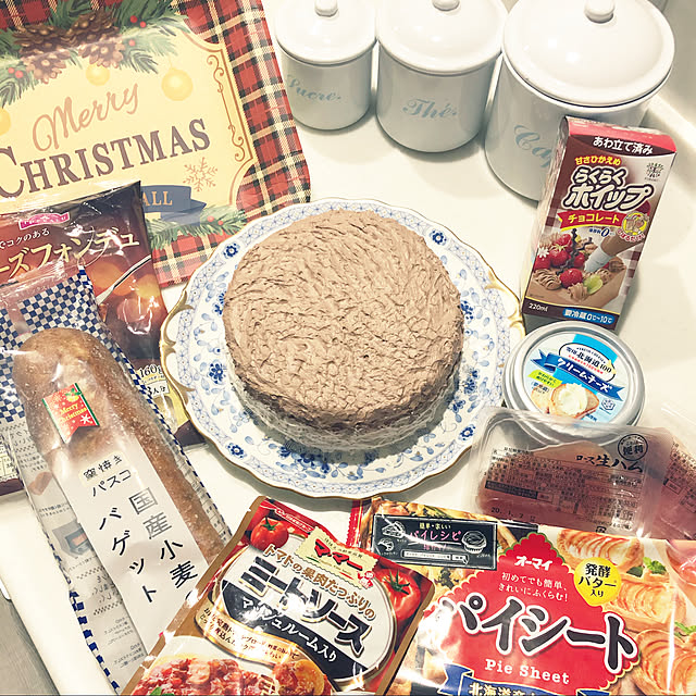 mieさんの実例写真