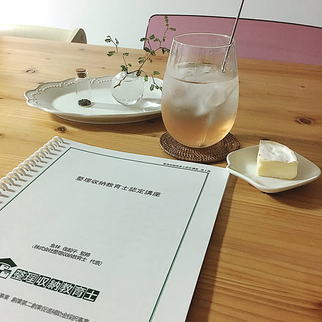 Yayoiさんの実例写真