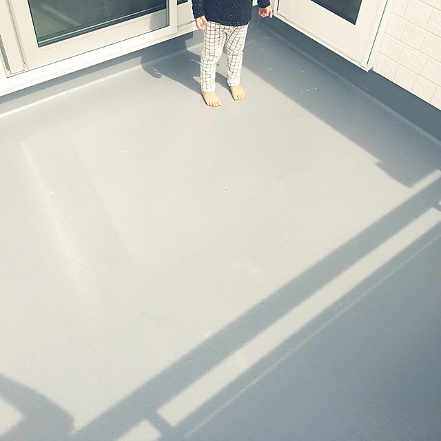 miyuさんの実例写真