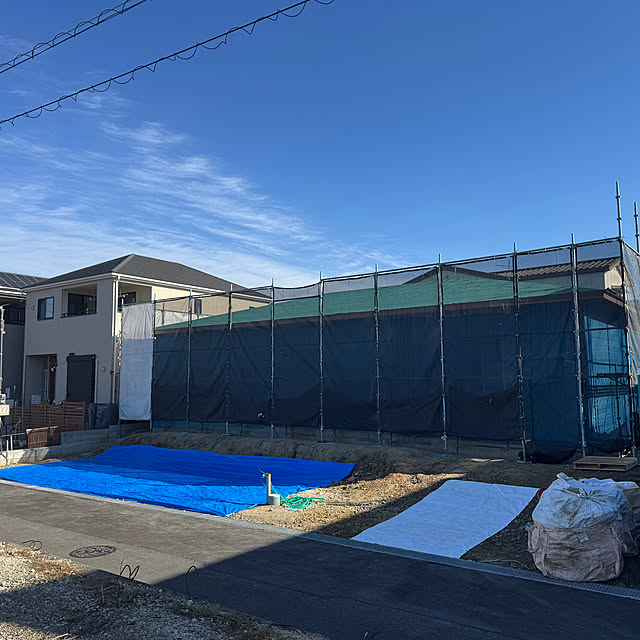 shigemuraさんの部屋