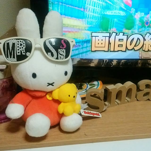 Mkimiさんの実例写真