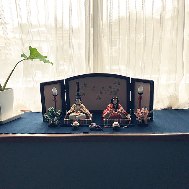 hikaryueさんの実例写真
