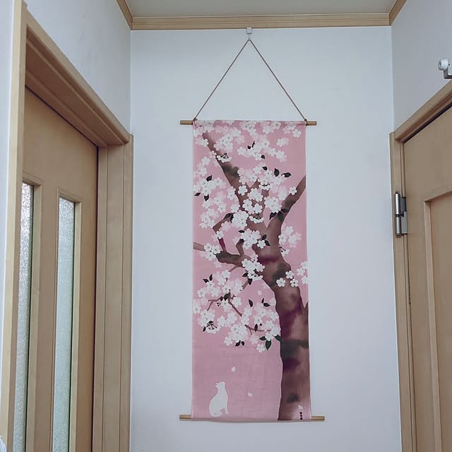 Shion+さんの実例写真