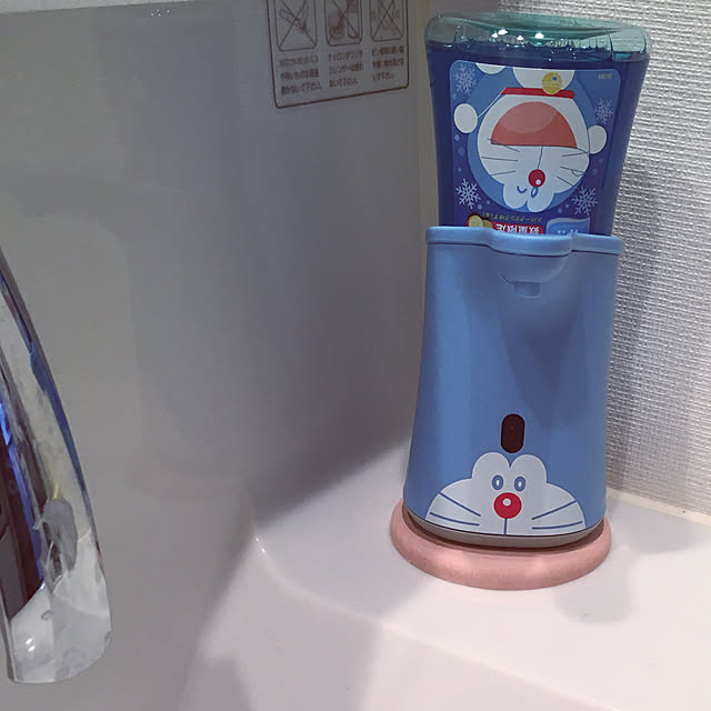 mayutsさんの実例写真