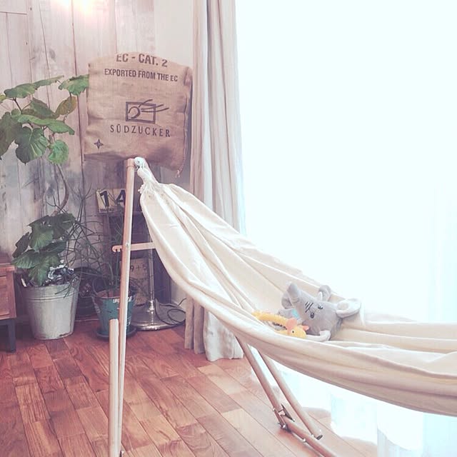 oldwoodさんの実例写真