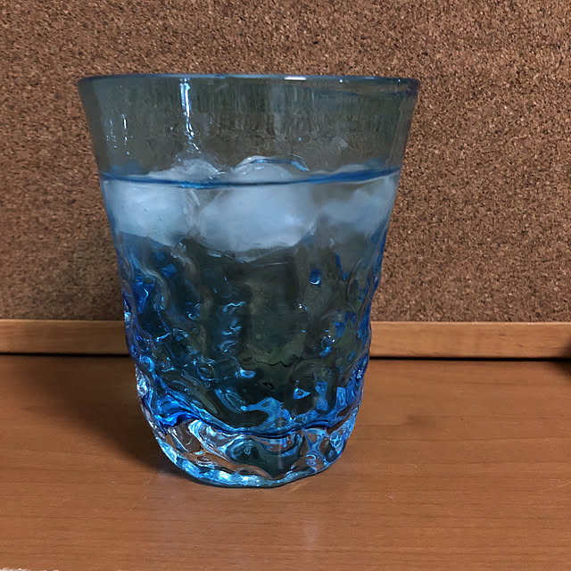 chocoさんの実例写真