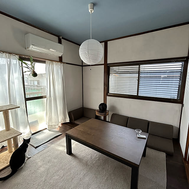 ninico30さんの部屋