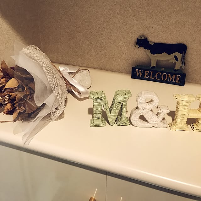 baggio0120さんの実例写真