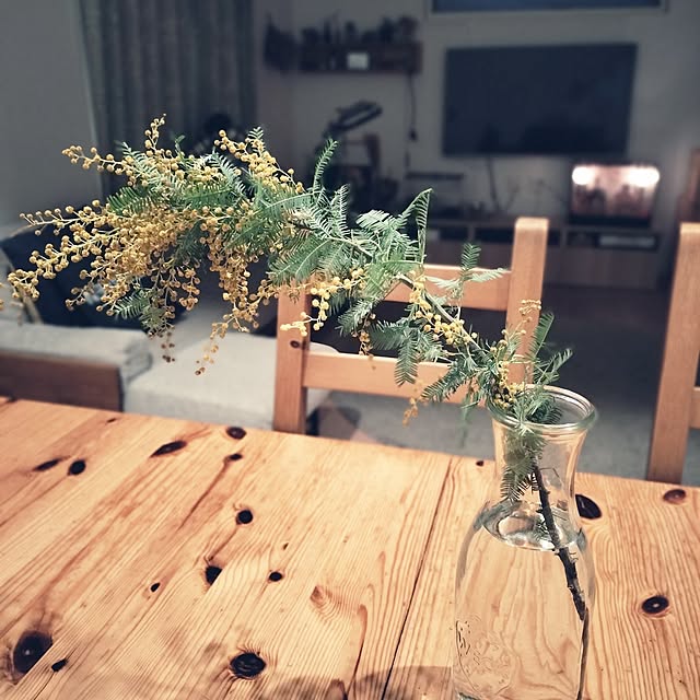 ayumiさんの実例写真