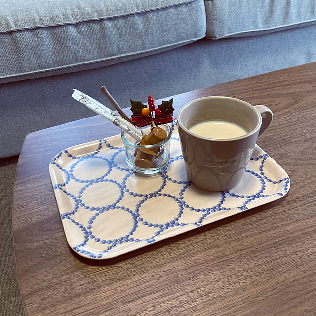 madamkaoriさんの部屋