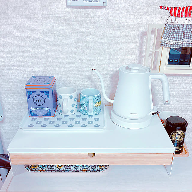 yuyuさんの部屋