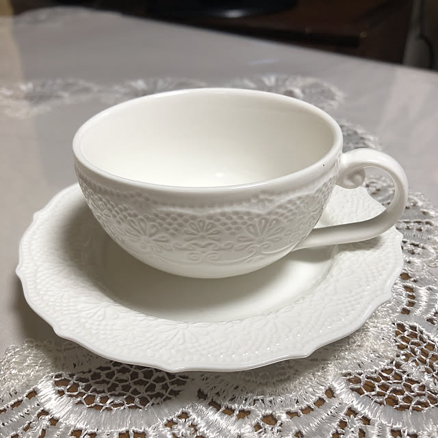 djp3570さんの実例写真