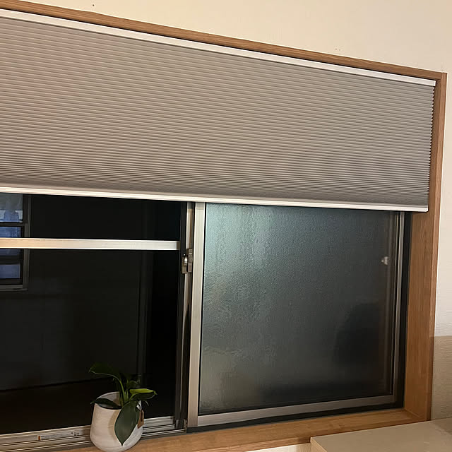 rryさんの部屋