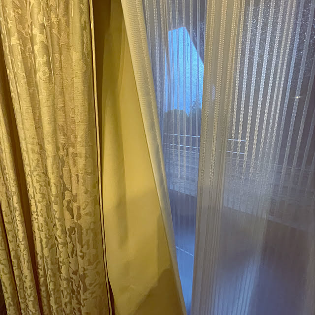 okyame-chanさんの実例写真