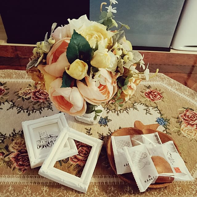 chocolateの学研マーケティング-Seria・3COINS・NATURAL KITCHENでおしゃれかわいい!インテリアと収納: 100円&300円雑貨で今どきな部屋づくりの家具・インテリア写真