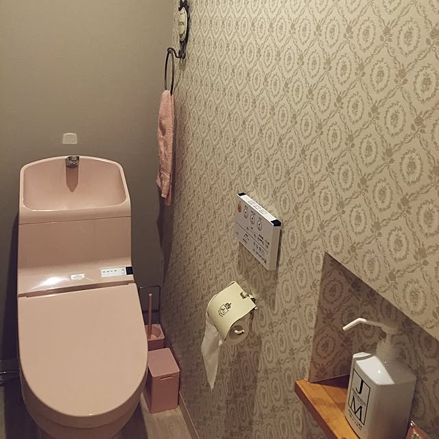 ec0805tmiさんの実例写真
