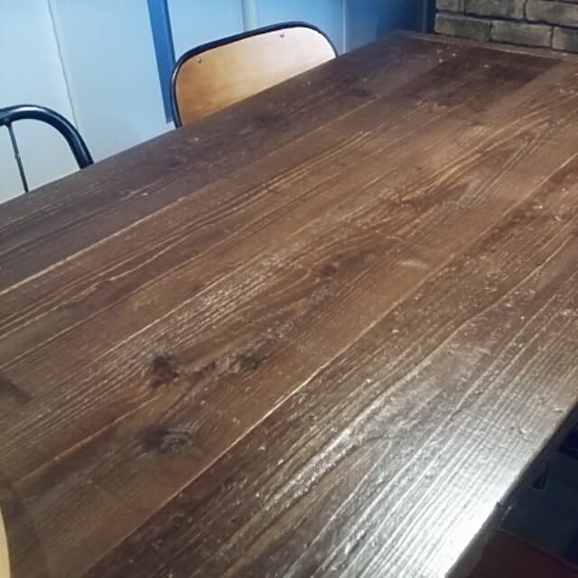 NOWHEREさんの実例写真