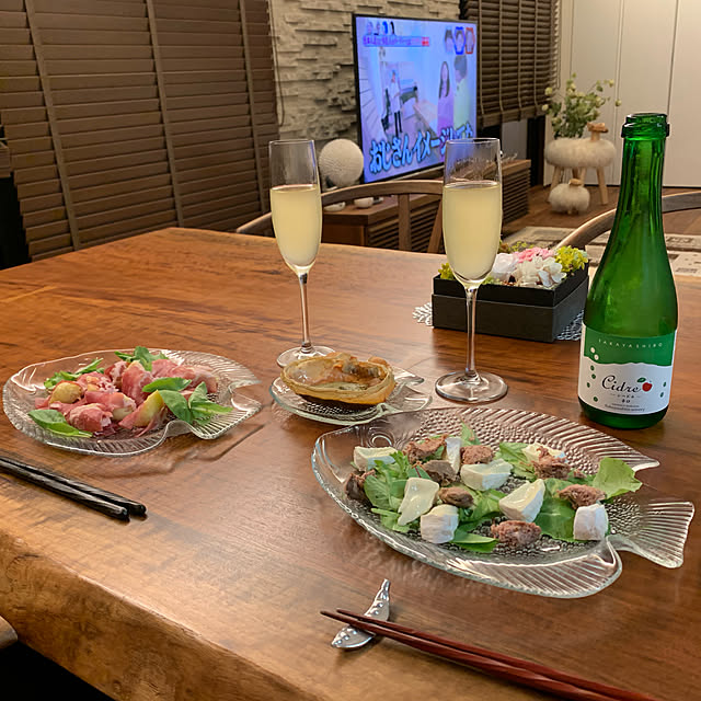 Yumiさんの実例写真