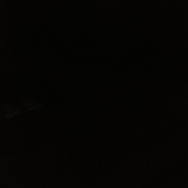 ベッド周り/CHU XXXのインテリア実例 - 2013-08-01 04:28:03