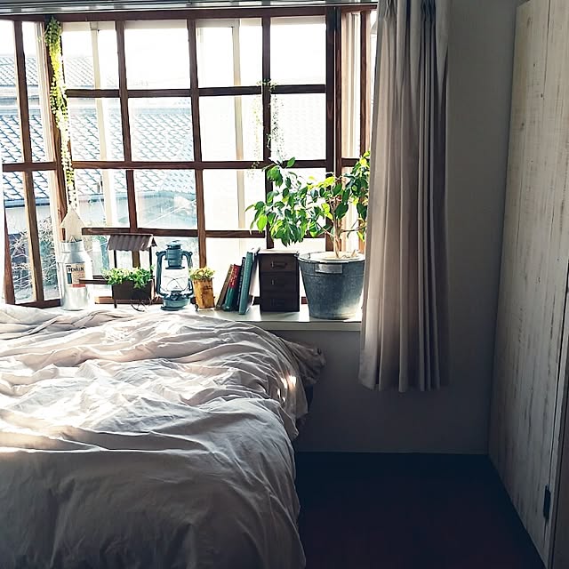 roco0625さんの実例写真