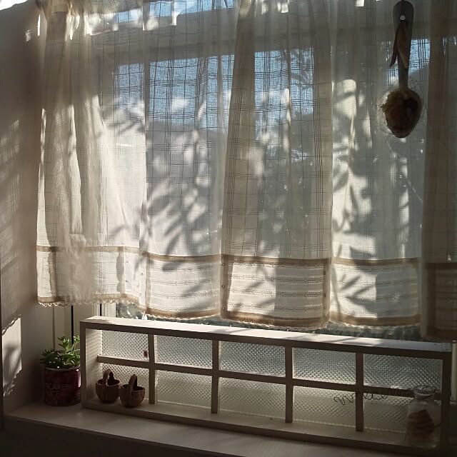 kokkomachaさんの実例写真