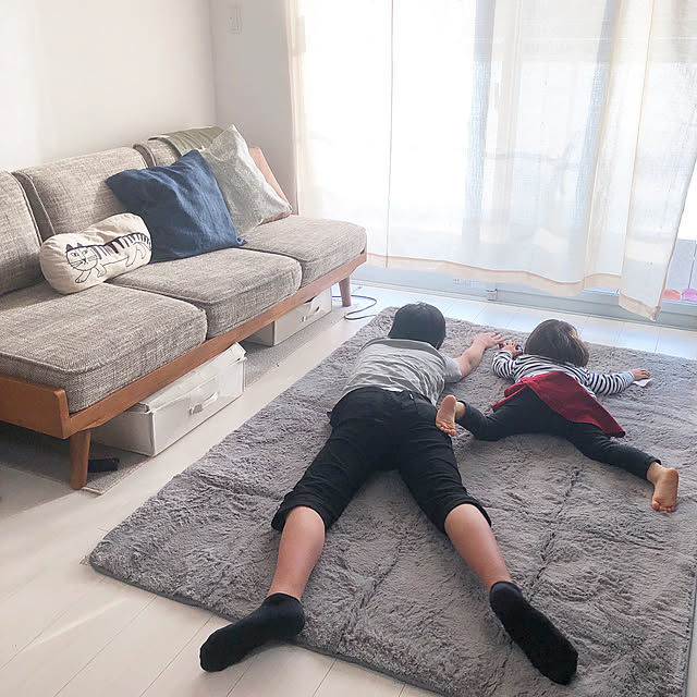 Noricoさんの実例写真