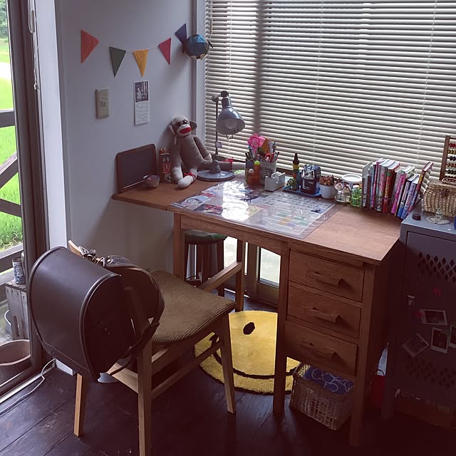 a.aさんの実例写真
