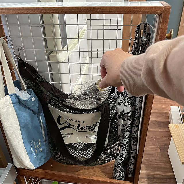 asako.10さんの実例写真