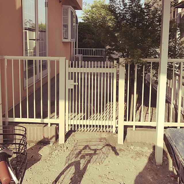 mako0301さんの実例写真