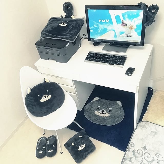 w+さんの実例写真