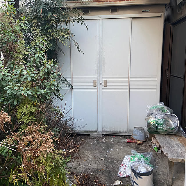 booboobooさんの部屋