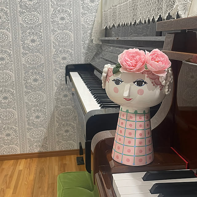 SIELUさんの実例写真