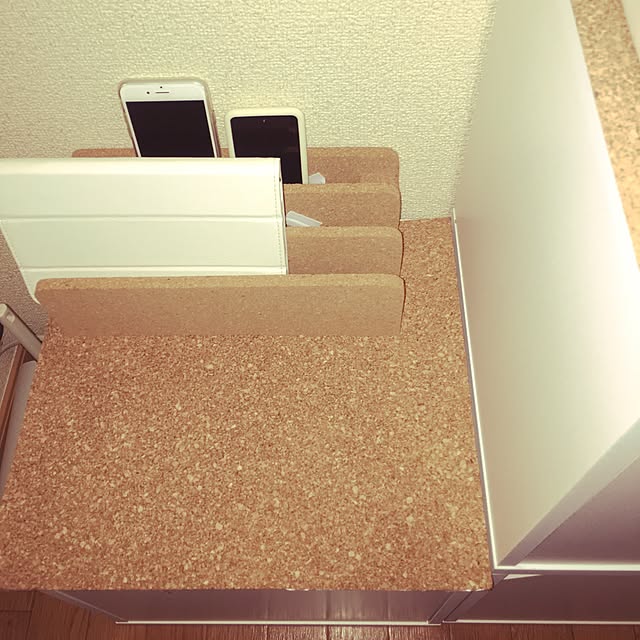 yuuさんの実例写真