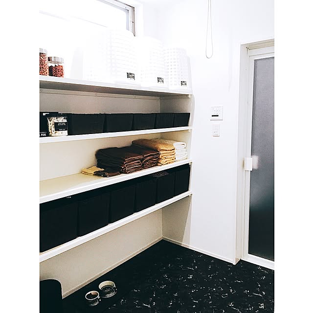 chiiiiichan0704さんの実例写真