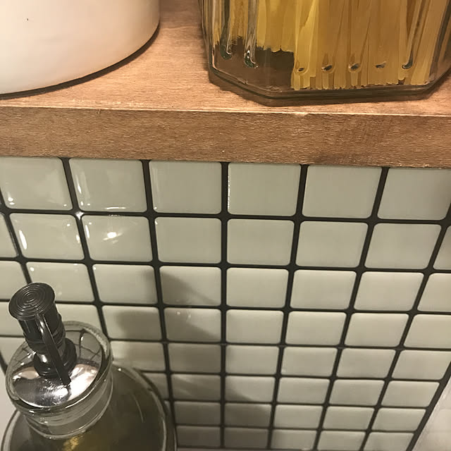 me_tanteiさんの実例写真