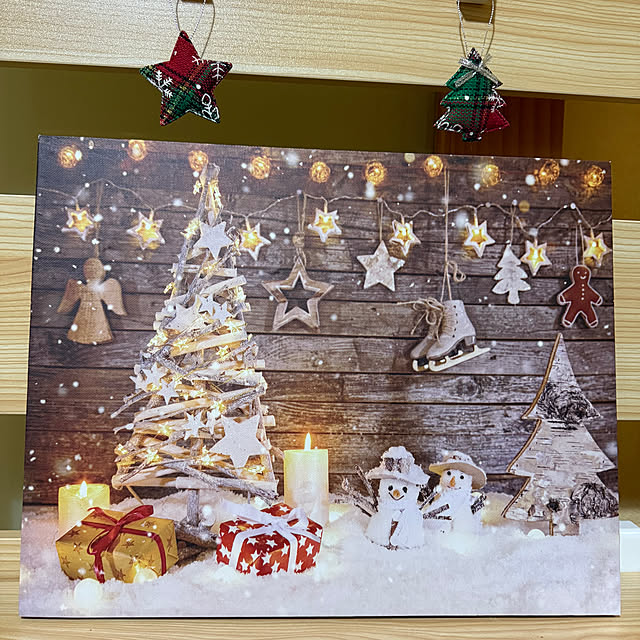 AKISANさんの部屋