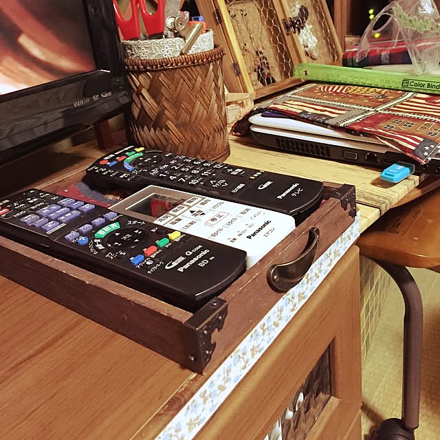 umetarou450さんの実例写真