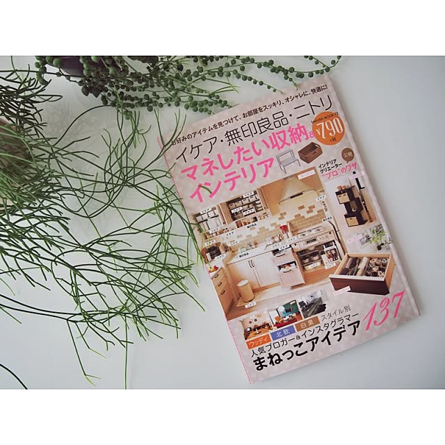 shima...さんの実例写真